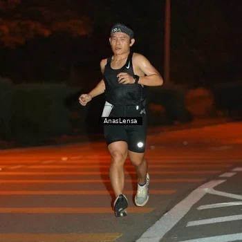 Runner Photo 8796963