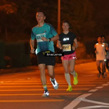 Runner Photo 8796969
