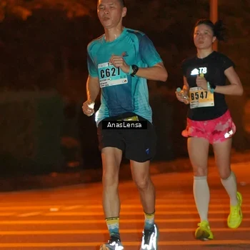 Runner Photo 8796972