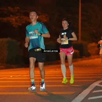 Runner Photo 8796973