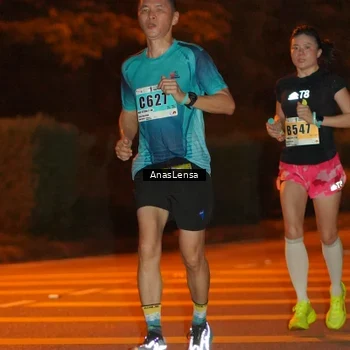 Runner Photo 8796975