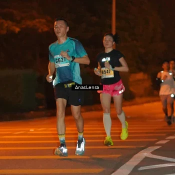 Runner Photo 8796976