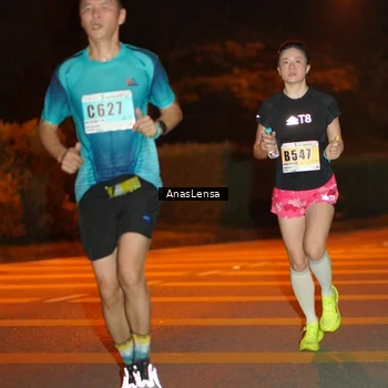 Runner Photo 8796980