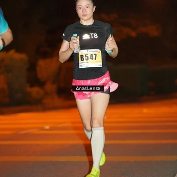 Runner Photo 8796983