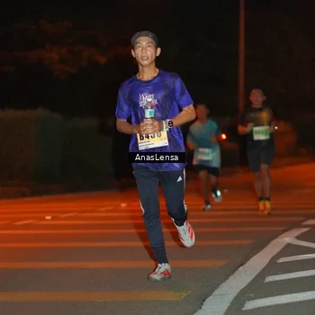Runner Photo 8796995