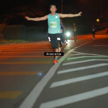 Runner Photo 8796996