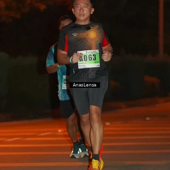 Runner Photo 8797005
