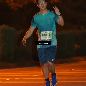 Runner Photo 8797112