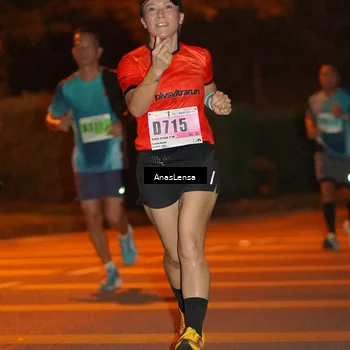 Runner Photo 8797137
