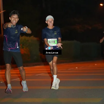 Runner Photo 8797141