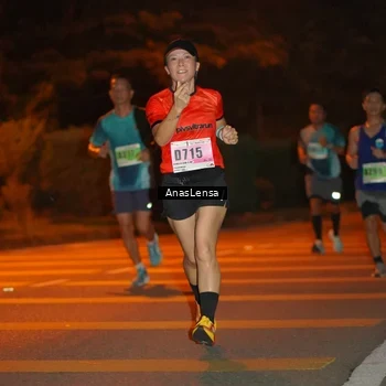 Runner Photo 8797144