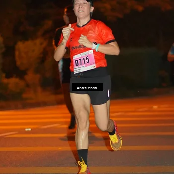 Runner Photo 8797154
