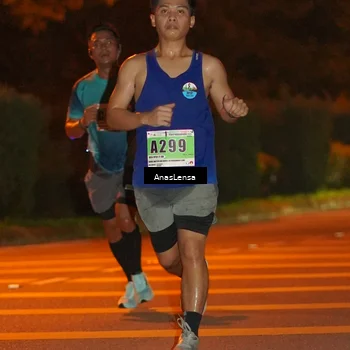 Runner Photo 8797157