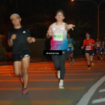 Runner Photo 8797160