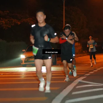 Runner Photo 8797161