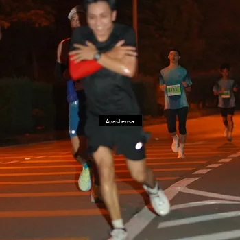 Runner Photo 8797170