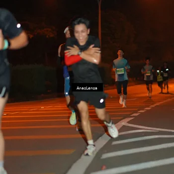 Runner Photo 8797171