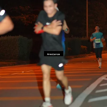 Runner Photo 8797172