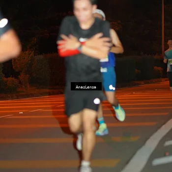 Runner Photo 8797174