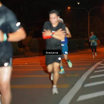 Runner Photo 8797175