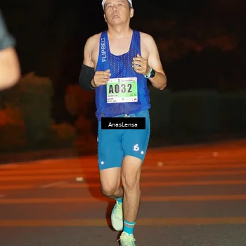 Runner Photo 8797176