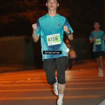 Runner Photo 8797178