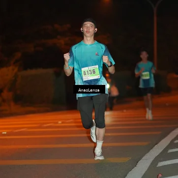 Runner Photo 8797181