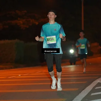 Runner Photo 8797182
