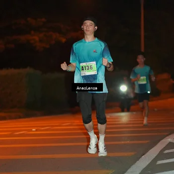 Runner Photo 8797183