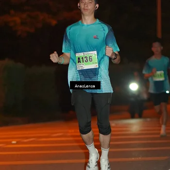 Runner Photo 8797185