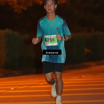 Runner Photo 8797186