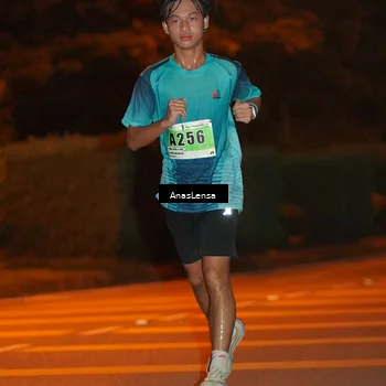 Runner Photo 8797188