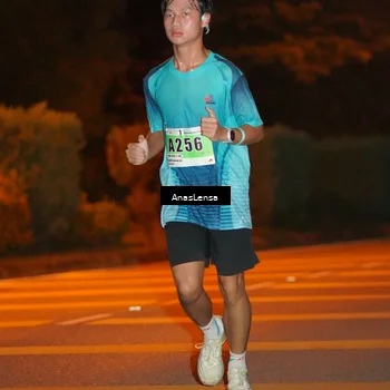 Runner Photo 8797194