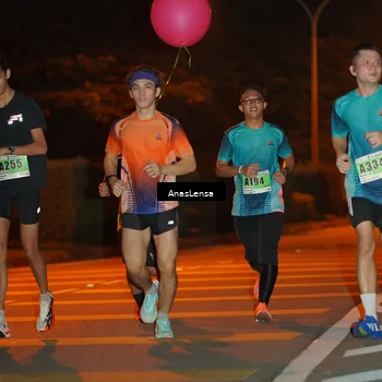 Runner Photo 8797195