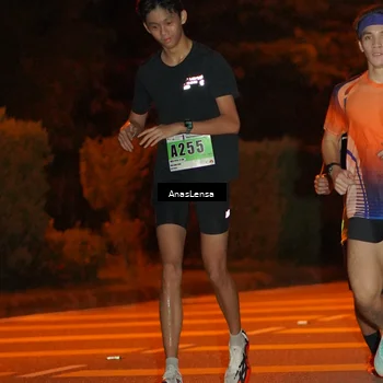 Runner Photo 8797197