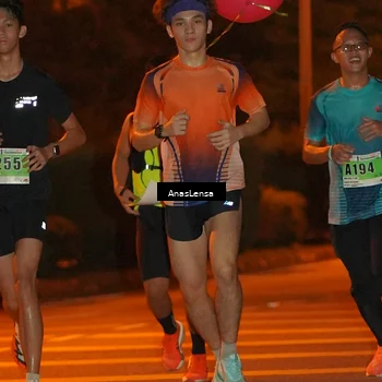 Runner Photo 8797199