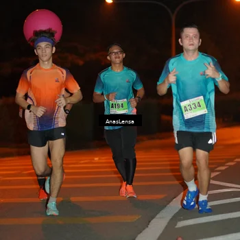 Runner Photo 8797206