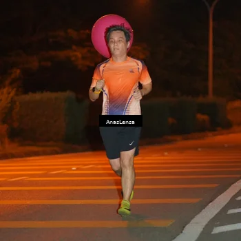 Runner Photo 8797220