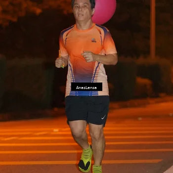 Runner Photo 8797221