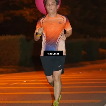 Runner Photo 8797222