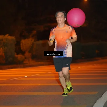 Runner Photo 8797223