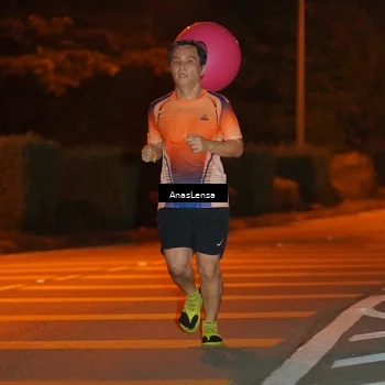 Runner Photo 8797226
