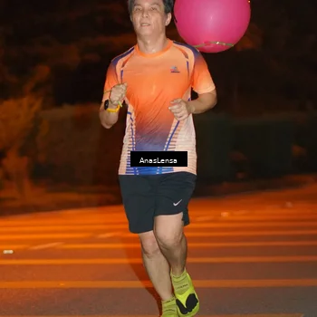 Runner Photo 8797228