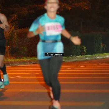 Runner Photo 8797301