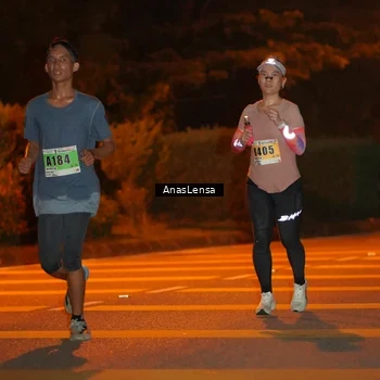 Runner Photo 8797387