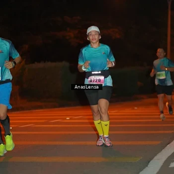 Runner Photo 8797412