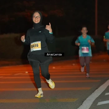 Runner Photo 8797469