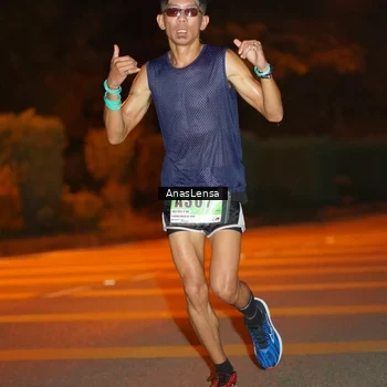 Runner Photo 8797510