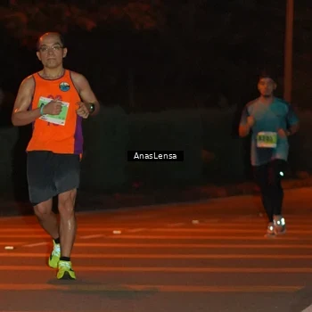 Runner Photo 8797722