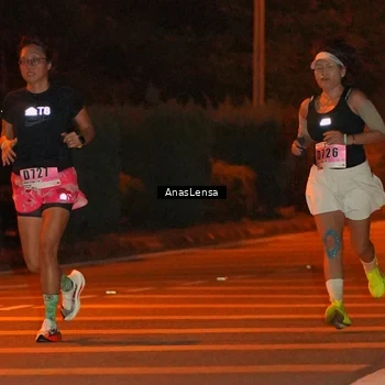 Runner Photo 8797756